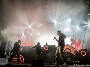 festval-bout-du-monde-dimanche_057