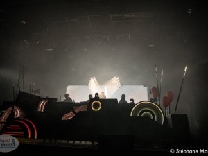 festval-bout-du-monde-dimanche_058