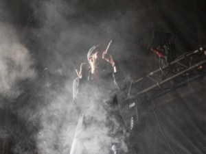 festval-bout-du-monde-dimanche_059