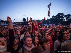 festval-bout-du-monde-dimanche_060