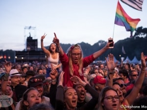 festval-bout-du-monde-dimanche_061