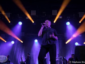 festval-bout-du-monde-dimanche_062