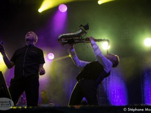 festval-bout-du-monde-dimanche_067