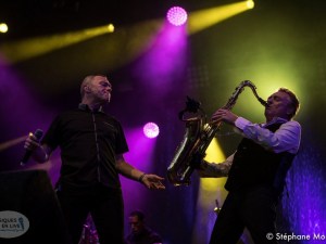 festval-bout-du-monde-dimanche_068