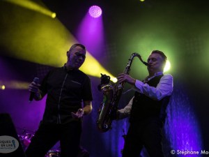festval-bout-du-monde-dimanche_069