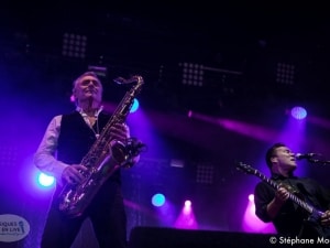 festval-bout-du-monde-dimanche_070