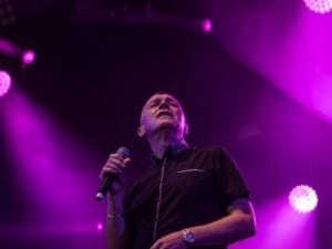 festval-bout-du-monde-dimanche_071