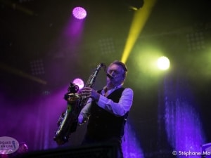 festval-bout-du-monde-dimanche_073