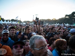 festval-bout-du-monde-dimanche_074