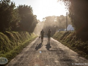 festval-bout-du-monde-dimanche_075