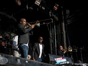 festval-bout-du-monde-dimanche_076