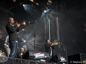 festval-bout-du-monde-dimanche_077