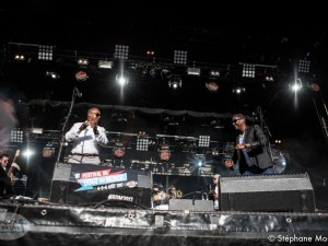 festval-bout-du-monde-dimanche_078