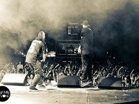 Dope D.O.D