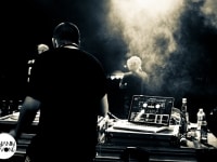 Dope D.O.D