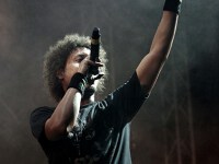 Dope D.O.D