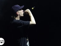 Dope D.O.D