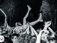 Au Fil Du Son 201 - Benjamin Pavone