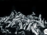 Au Fil Du Son 201 - Benjamin Pavone