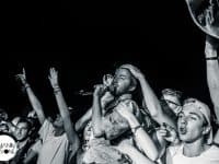 Au Fil Du Son 201 - Benjamin Pavone