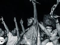 Au Fil Du Son 201 - Benjamin Pavone