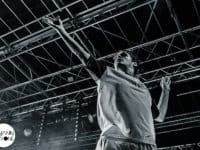 Au Fil Du Son 201 - Benjamin Pavone