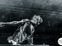 Au Fil Du Son 201 - Benjamin Pavone