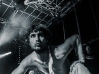 Au Fil Du Son 201 - Benjamin Pavone