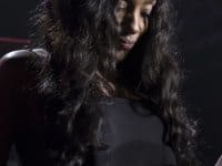 Alborosie - Au Fil Du Son 2014 - Benjamin Pavone