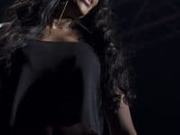 Alborosie - Au Fil Du Son 2014 - Benjamin Pavone