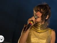 Deluxe - Au Fil Du Son 2014 - Benjamin Pavone