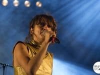 Deluxe - Au Fil Du Son 2014 - Benjamin Pavone