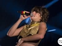 Deluxe - Au Fil Du Son 2014 - Benjamin Pavone