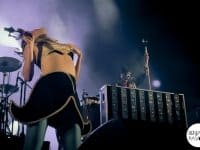 Deluxe - Au Fil Du Son 2014 - Benjamin Pavone