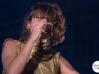 Deluxe - Au Fil Du Son 2014 - Benjamin Pavone