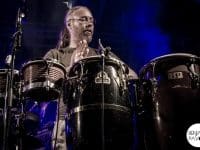 Hilight Tribe - Au Fil Du Son 2014 - Benjamin Pavone