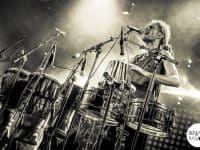 Hilight Tribe - Au Fil Du Son 2014 - Benjamin Pavone