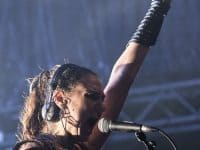 Missill - Au Fil Du Son 2014 - Benjamin Pavone