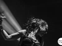 Missill - Au Fil Du Son 2014 - Benjamin Pavone