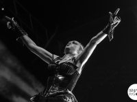 Missill - Au Fil Du Son 2014 - Benjamin Pavone