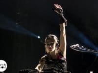 Missill - Au Fil Du Son 2014 - Benjamin Pavone