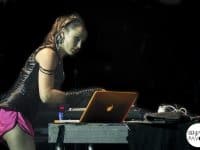 Missill - Au Fil Du Son 2014 - Benjamin Pavone