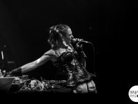 Missill - Au Fil Du Son 2014 - Benjamin Pavone