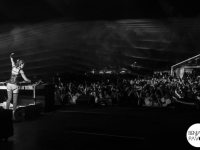 Missill - Au Fil Du Son 2014 - Benjamin Pavone