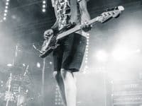 Mother Of Two - Au Fil Du Son 2014 - Benjamin Pavone