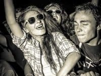 Au Fil Du Son 2014 - Benjamin Pavone