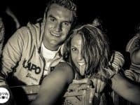 Au Fil Du Son 2014 - Benjamin Pavone