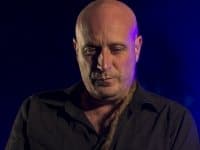 Sinsemilia - Au Fil Du Son 2014 - Benjamin Pavone