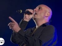 Sinsemilia - Au Fil Du Son 2014 - Benjamin Pavone