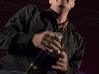 Sinsemilia - Au Fil Du Son 2014 - Benjamin Pavone